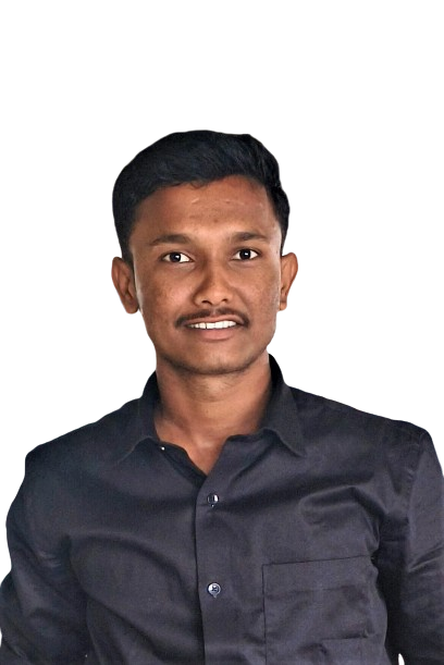 Vikram-portrait